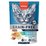 Wanpy Kitten 500g Grain Free Chicken