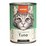 Wanpy Tuna 75g Cat Can