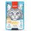 Wanpy Chicken Stew 70g Cat Pouch