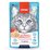 Wanpy Tuna and Shrimp 70g Cat Pouch