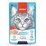 Wanpy Tuna Stew 70g Cat Pouch