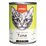 Wanpy Chicken and Tuna 375g Kitten Can