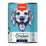 Wanpy Chicken and Vegetable 375g Dog Can