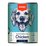Wanpy Chicken 375g Dog Can