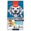 Wanpy Dog 1.5kg Grain Free Chicken