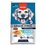 Wanpy Dog 12kg Grain Free Chicken