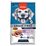 Wanpy Dog 12kg Grain Free Duck