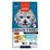 Wanpy Puppy 1.5kg Grain Free Chicken