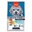 Wanpy Puppy 12kg Grain Free Chicken
