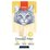 Wanpy Cat Treat Chicken Fillet 25g 