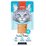 Wanpy Cat Treat Tuna Fillet 25g 