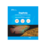 Frozen Nutrition Daphnia