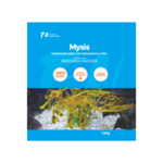 Frozen Nutrition Mysis-fish-The Pet Centre