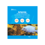 Frozen Nutrition Brine Shrimp-fish-The Pet Centre