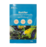 Frozen Nutrition Rotifers
