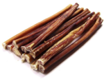 Beef Bully Stick 300mm-dog-The Pet Centre