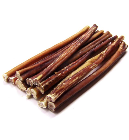 Beef Bully Stick 300mm