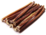 Beef Bully Stick 300mm