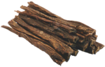 Beef Jerky 30cm-dog-The Pet Centre