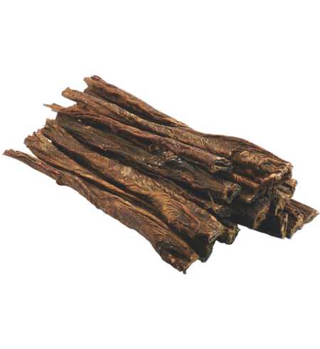 Beef Jerky 30cm