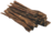 Beef Jerky 30cm