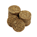 Dog Cookies Loose-dog-The Pet Centre