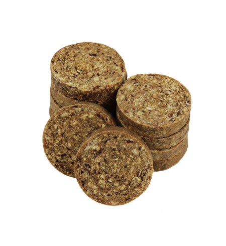 Dog Cookies Loose