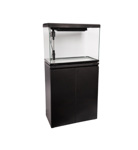 Aqua One LifeStyle Classic 72 Aquarium & Stand
