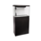 Aqua One LifeStyle Classic 72 Aquarium & Stand