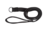 Beau Pets Nylon Slip Lead 20mm x 180cm Black