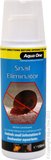 Aqua One Treatment Snail Eliminator 150ml-fish-The Pet Centre