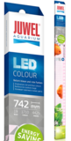 Juwel Colour LED Light Tube 742mm 19 Watt-fish-The Pet Centre