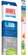 Juwel Colour LED Light Tube 742mm 19 Watt