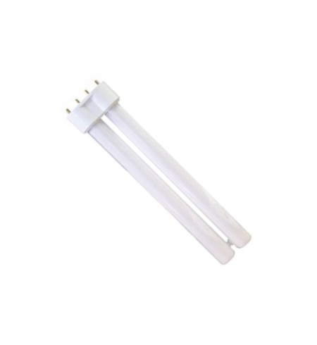 Aqua One Lamp  PL 18W Sunlight Tropical