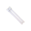 Aqua One Lamp  PL 18W Sunlight Tropical