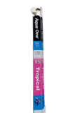 Aqua One Tube Tropical 8W 12in T5-fish-The Pet Centre