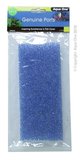 Sponge 15ppi Aquastart 500 / AquaBac 100 1pk-fish-The Pet Centre