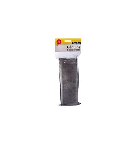 Aqua One Carbon Cartridge 25001C