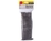 Aqua One Carbon Cartridge 25001C