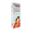 Bravecto 1 Month Triple Small Dog 5.1 - 10kg 3pk