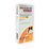 Bravecto 1 Month Triple X-Small Dog 2.5-5kg 1pk