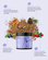 infogram