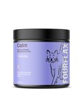 Fourflax Feline Calm 200g-cat-The Pet Centre