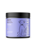 Fourflax Canine Calm 200g-dog-The Pet Centre