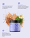 Infogram