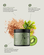 Infogram