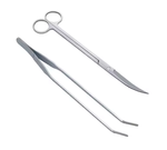 Aquascape Tool Kit 2 Piece-fish-The Pet Centre