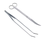 Aquascape Tool Kit 2 Piece