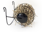 The Forager Hay Feeder-small-pet-The Pet Centre