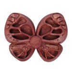 Pet One Treat Butterfly Feeder 16.1x12.6x3.4cmh-small-pet-The Pet Centre